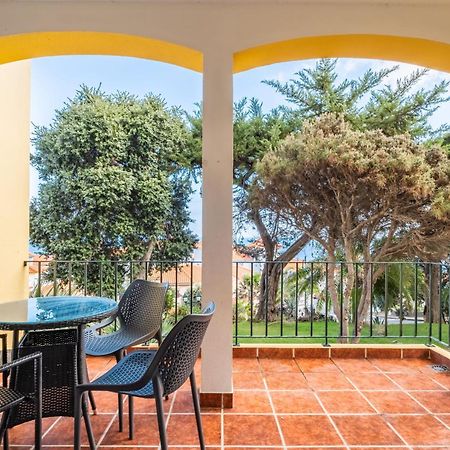 Canico Sea Garden By Madeira Sun Travel Esterno foto